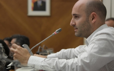 Ciutadans proposa obrir equipaments municipals aquest estiu per instal·lar-hi classes de reforç escolar presencials